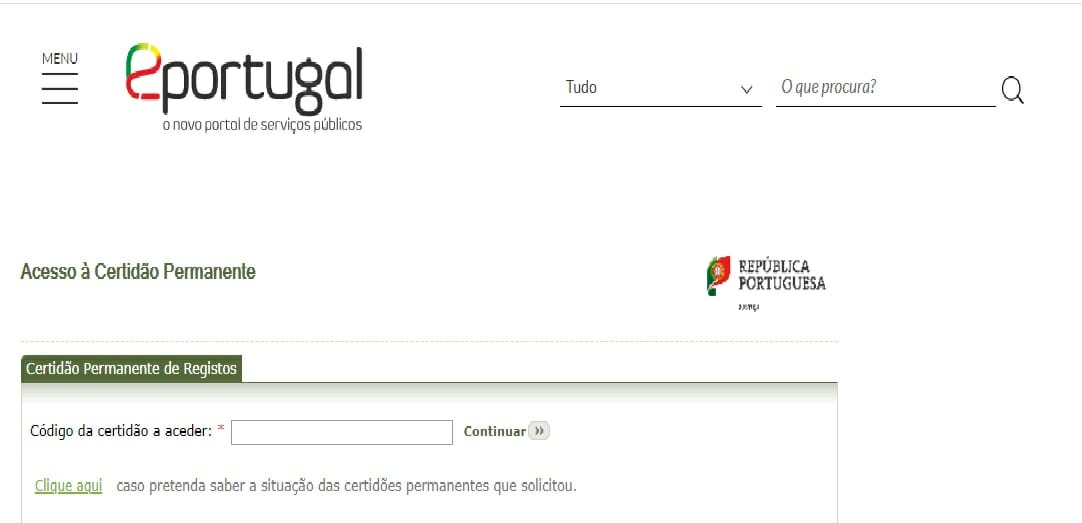 certid-o-permanente-de-registo-comercial-geoceres
